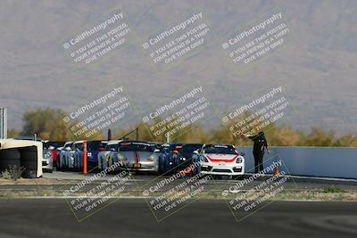 media/Jan-29-2023-PCA San Diego (Sun) [[aa0301ccc2]]/Green Group/Around the Pits/